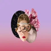 El 2/2 se abrirá un nuevo portal energético.