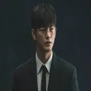 Death's Game está disponible en Prime Video.