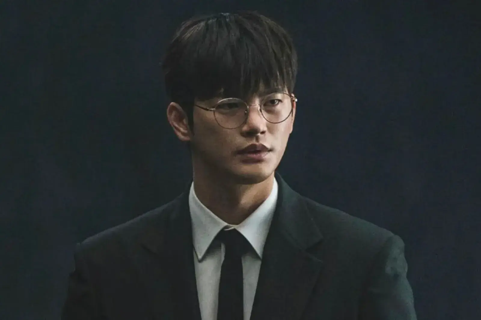 Death's Game está disponible en Prime Video.