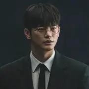 Death's Game está disponible en Prime Video.