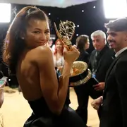 Premios Emmy: cuándo, a qué hora y por dónde ver la ceremonia en Argentina.