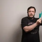 Hernán Casciari nos recomienda 5 libros para reenamorarnos de la lectura.