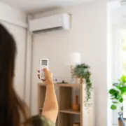 Aire acondicionado: ¿qué tener en cuenta a la hora de limpiarlo?