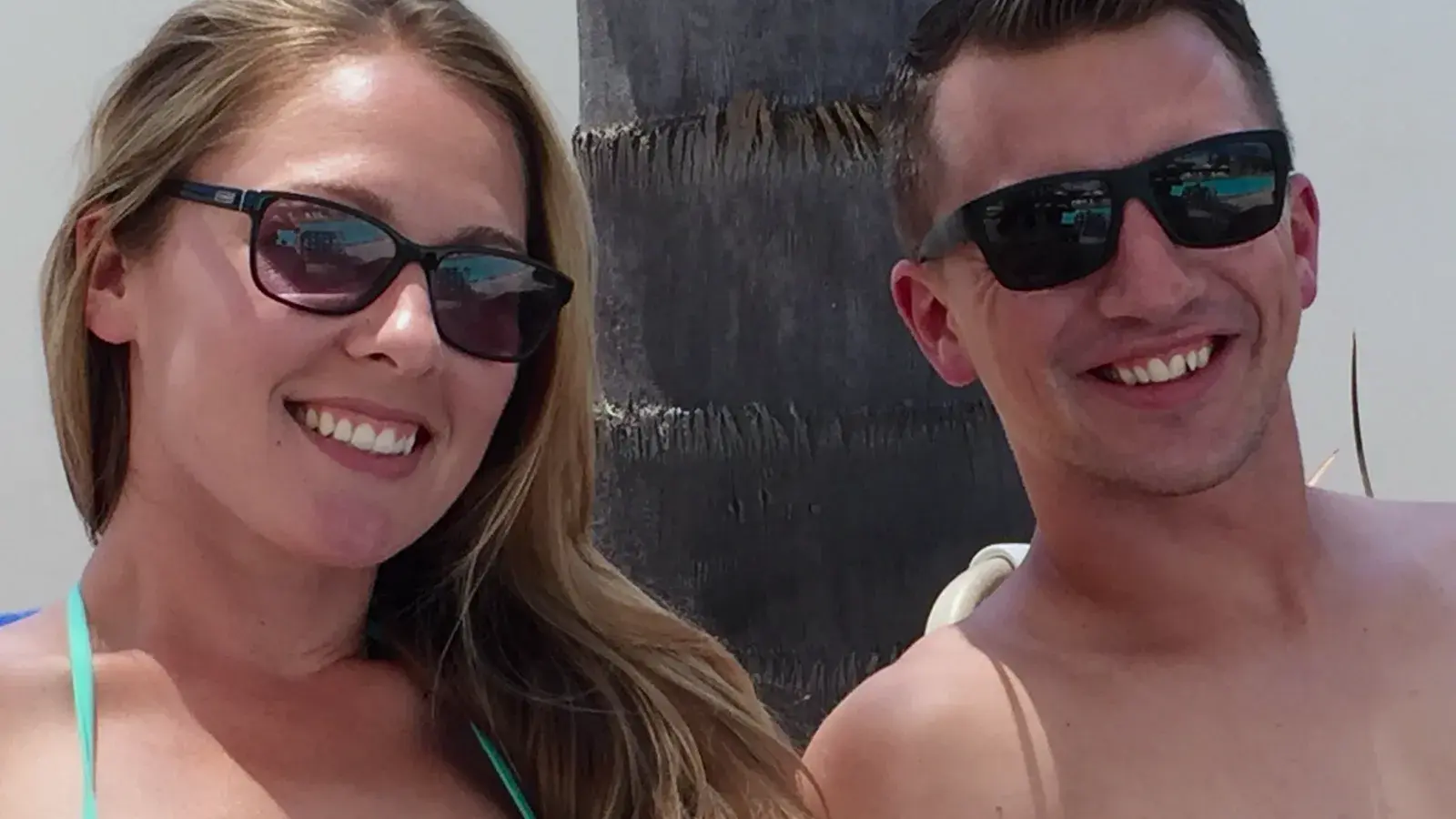 El nuevo éxito de Netflix, la historia de una pesadilla.