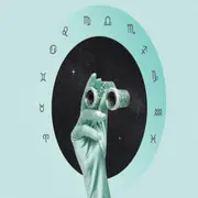 Signo por signo, cuáles son las dificultades 