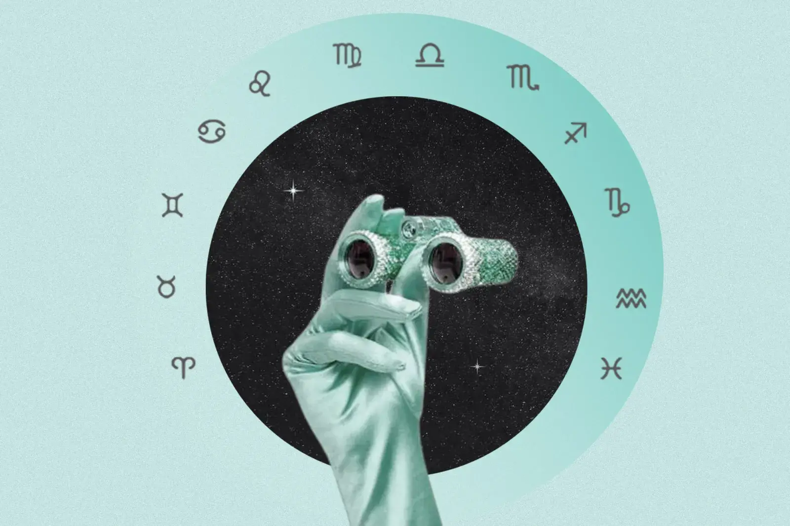 Signo por signo, cuáles son las dificultades