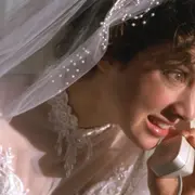 Año bisiesto: creencias y rituales que se activan en un año especial como 2024.