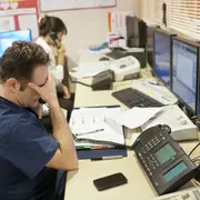 Qué propone la reforma laboral de Javier Milei que frenó la Justicia.