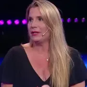La polémica salida de Carla de Gran Hermano.