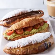 El 30 de enero se celebra el Día del Croissant.
