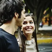 Las preguntas informales tienen mejor aceptación, según demostró la investigación de Harvard.