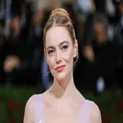 La película de Emma Stone que ya es todo un furor en Netflix.