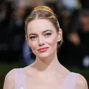 La película de Emma Stone que ya es todo un furor en Netflix.