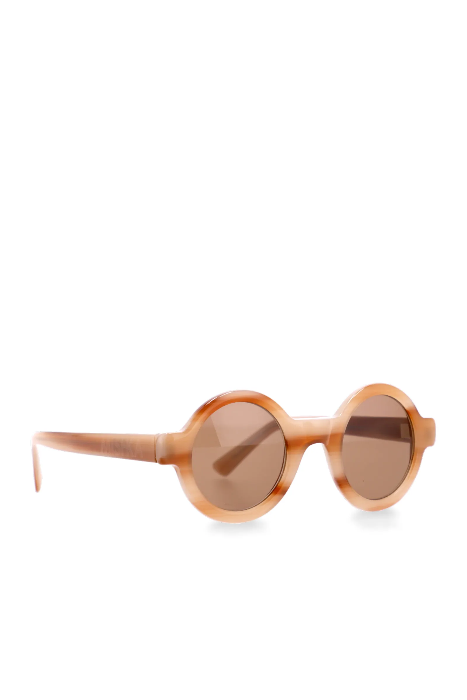 🕶 Gafas de sol para mujer verano 2021 - Muy Trendy