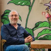 El psicólogo español Joan Garriga habla de las claves para hacernos la vida más amable.