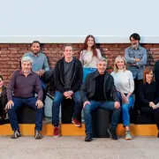 Estas son las 10 series argentinas más esperadas de 2024.