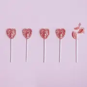 5 términos que buscan explicar los vínculos tóxicos.