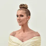 Céline Dion estrenará un documental en donde habla sobre su enfermedad.