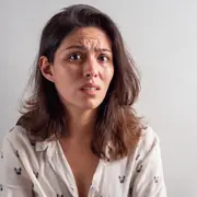 El test viral que te revelará tus mayores miedos ocultos