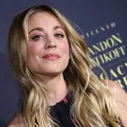 HBO Max cancela una queridísima serie protagonizada por Kaley Cuoco.