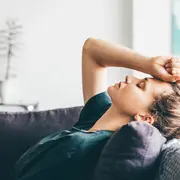 Harvard explicó cuál es el ejercicio que ayuda a reforzar la memoria.