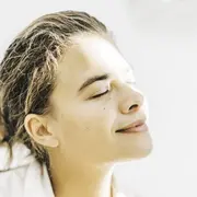 Este es el orden correcto para ponerte la cremas en tu rutina de skincare.