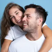 Con estas 4 acciones, vas a lograr construir una relación más sana.