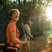 Este es el increíble destino argentino que lanzó su propio PreViaje para atraer turistas.