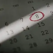 El 2024 está regido por el número 4 y te contamos por qué.