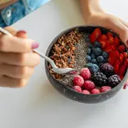 ¿Cuál es la mejor forma de consumir semillas de chía para aprovechar todas sus propiedades?