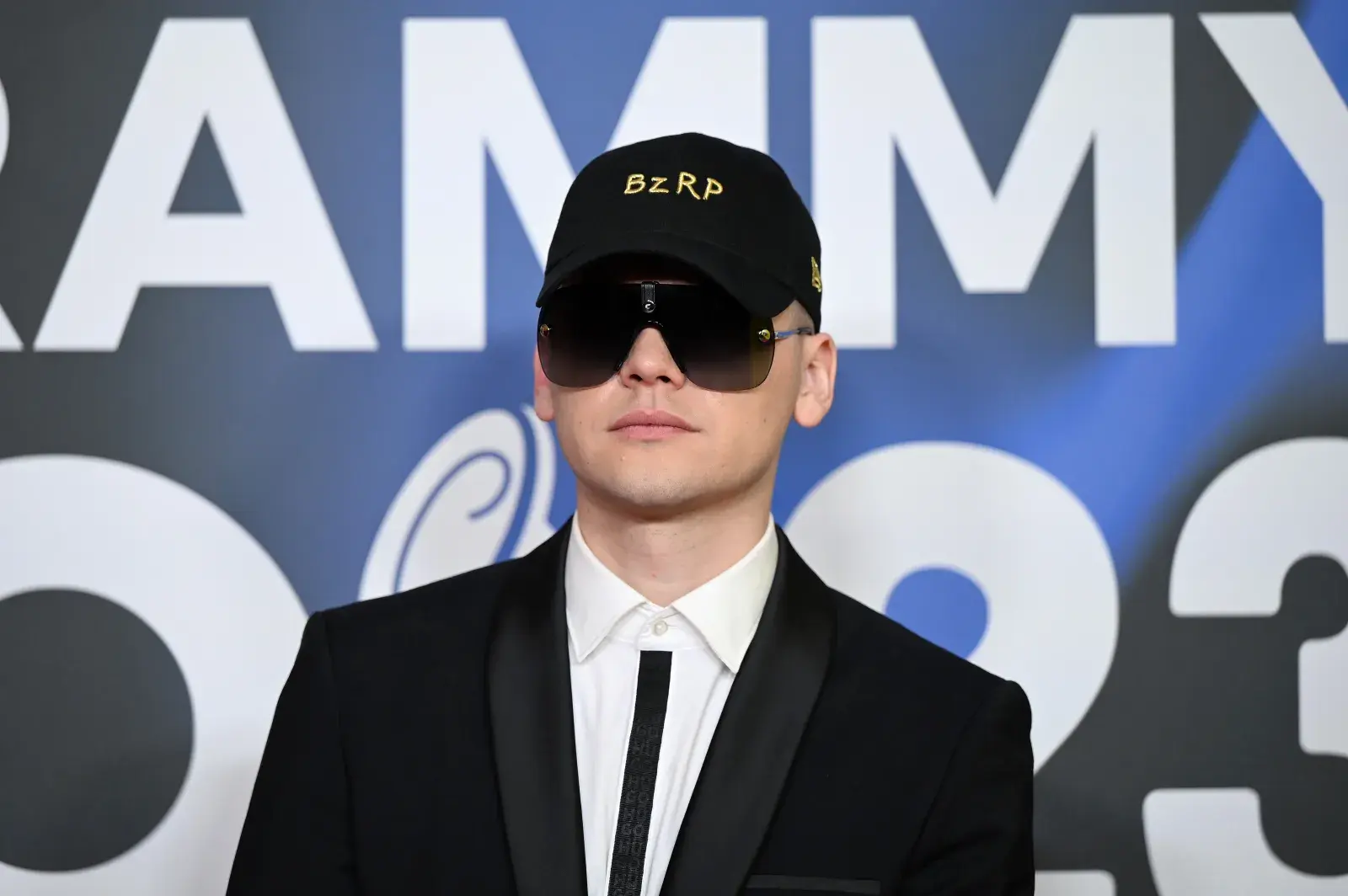 Salió el line-up de Coachella 2024.