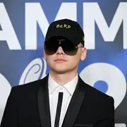 Salió el line-up de Coachella 2024.