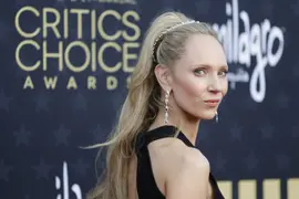 Los mejores looks de la alfombra roja de los Critics Choice Awards 2024.