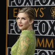 Los mejores looks de la alfombra roja de los Emmy 2023.