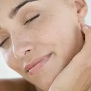 El paso a paso para el skin cycling, el skincare que es tendencia y tiene resultados increíbles