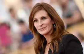 Estrenó en Netflix una clásica película con Julia Roberts y ya es furor.