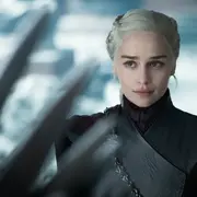 Esta es la serie de los creadores de Game of Thrones que llega a Netflix y no te podés perder.