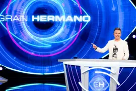 Así se vivió la gala especial de nominación en Gran Hermano.