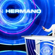 Así se vivió la gala especial de nominación en Gran Hermano.