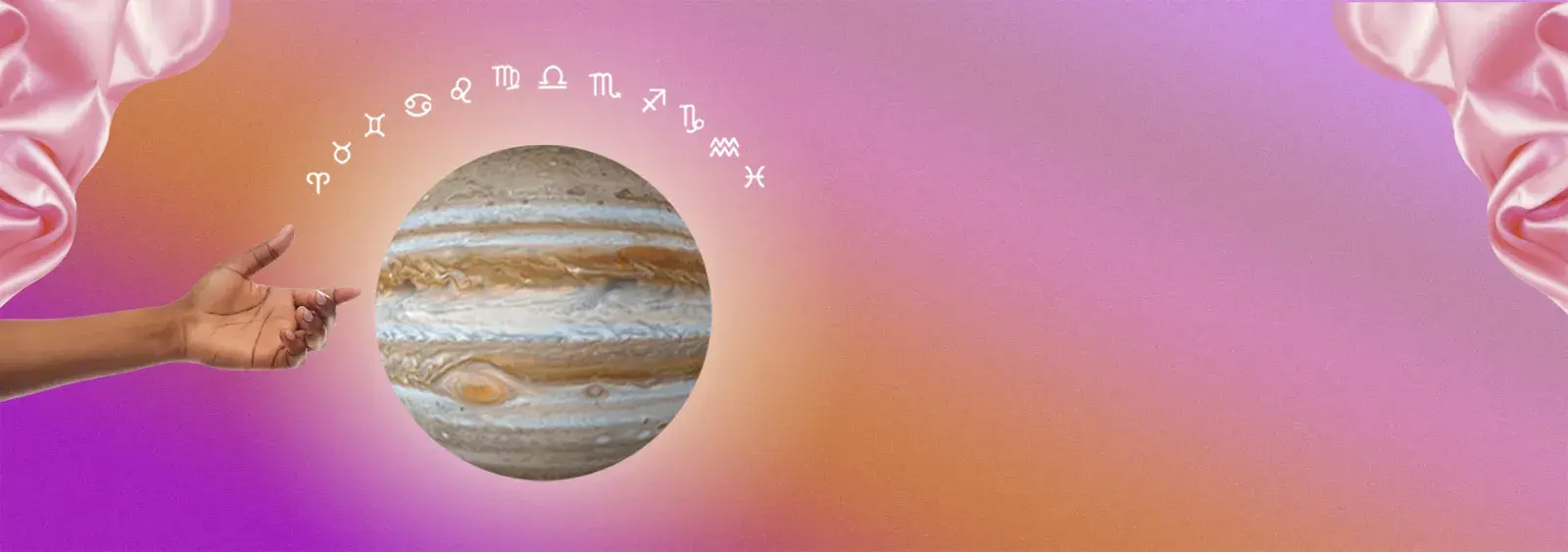 Signo por signo, las predicciones para el lunes 22 de enero.