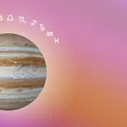 Signo por signo, las predicciones para el lunes 22 de enero.