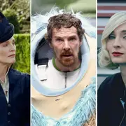 Las series inglesas más esperadas de 2024.