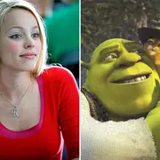 7 películas que cumplen 20 años en 2024 y podés ver en Netflix.