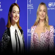 Los mejores looks en la alfombra roja de Palm Springs Film Festival.