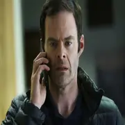 5 series de episodios cortos que están disponibles en HBO Max.