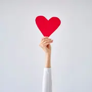 15 frases ideales para compartir durante San Valentín.