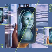 La inteligencia artificial y los asistentes virtuales serán una tendencia cada vez más fuerte este 2024.