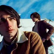 Así se filmó el accidente aéreo en los Andes de La sociedad de la nieve.