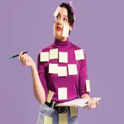 "Estoy harta de hacer todo". ¿Sufrís carga mental? Esta nota es para vos.