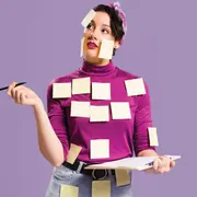 "Estoy harta de hacer todo". ¿Sufrís carga mental? Esta nota es para vos.